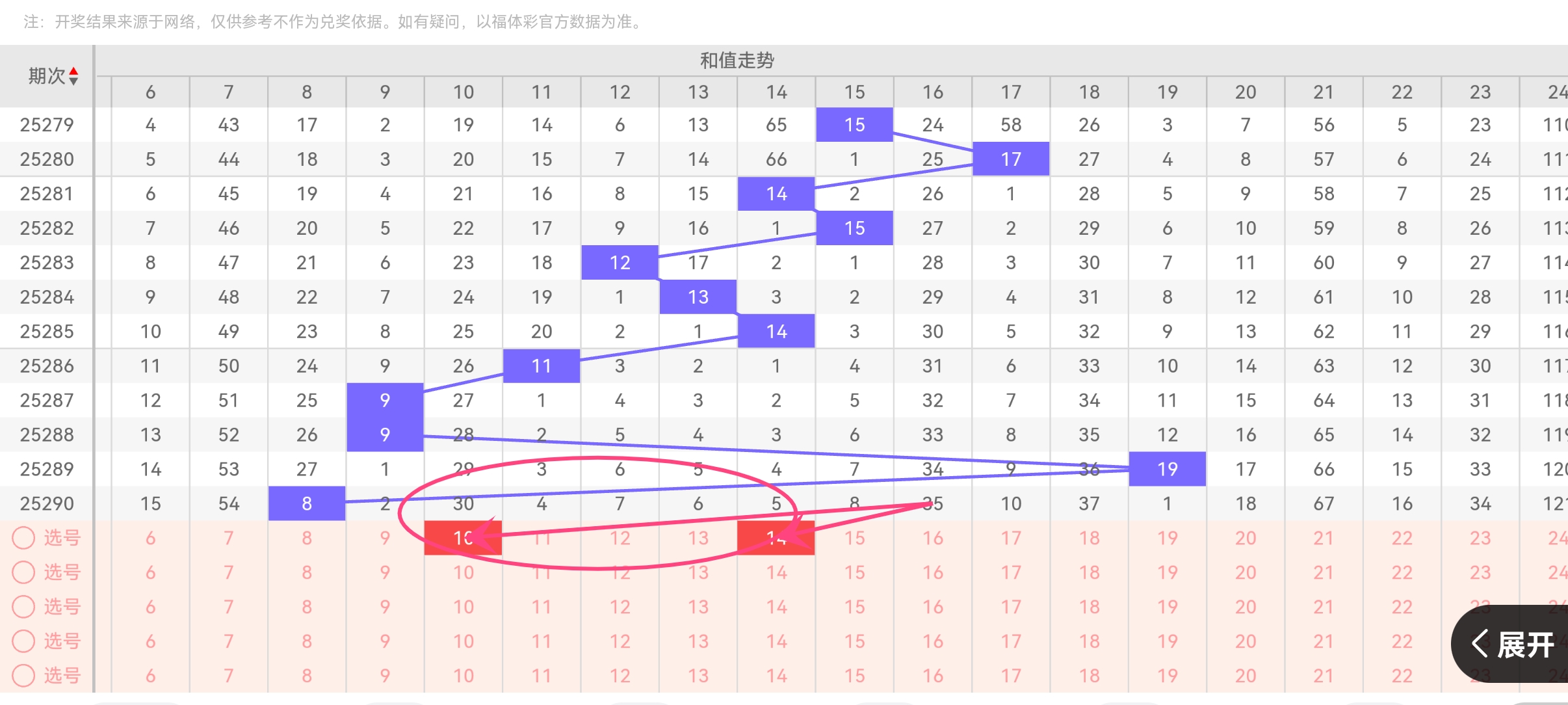 https://f.yddtiyu.com/info/17619763724289413a567-5291-4293-a7e2-717b49181551.jpg
