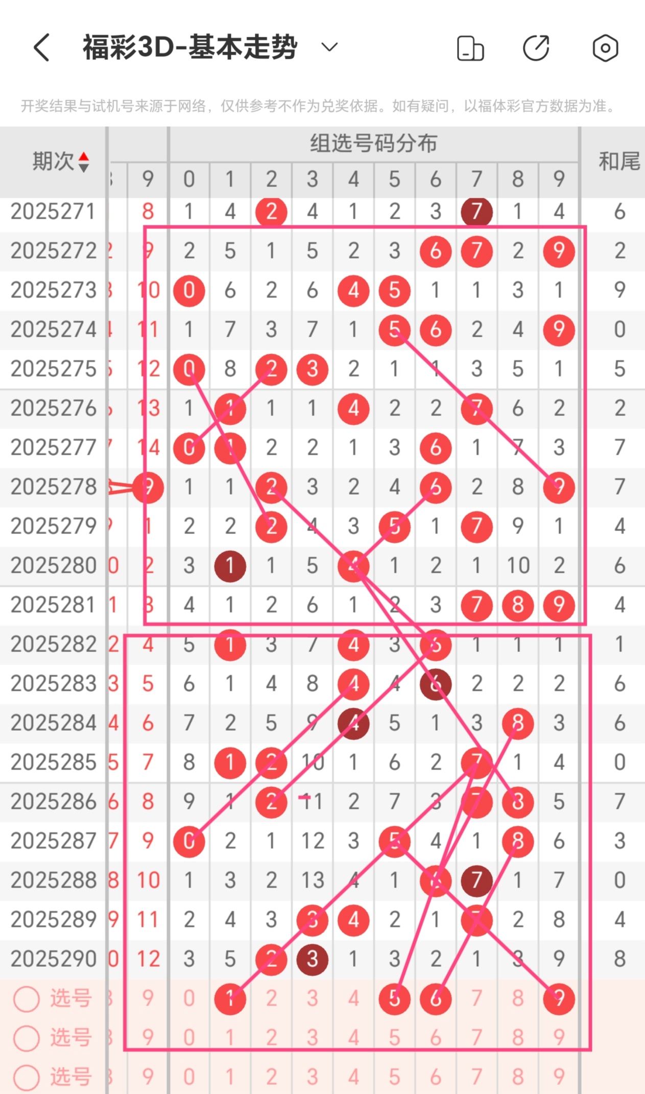 https://f.yddtiyu.com/info/1761976907757070280a4-a458-4bd2-a744-aab2b5ab3441.jpg