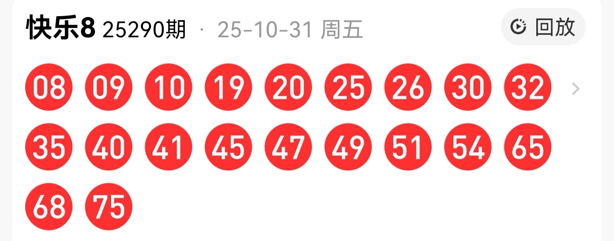https://f.yddtiyu.com/info/1761981420739c02ccbb8-1cd2-435a-991e-4b99b2864c60.jpg