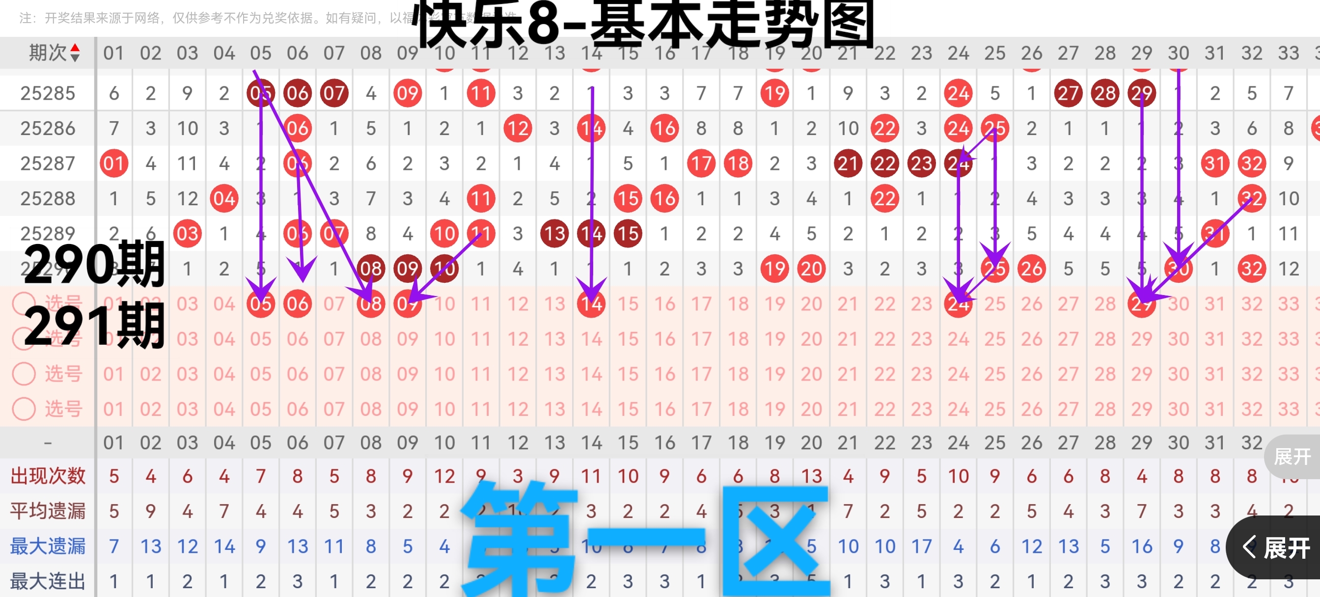 https://f.yddtiyu.com/info/1761981443848af0434cc-cd66-45f8-a4f5-f2fa3dbd40b7.jpg