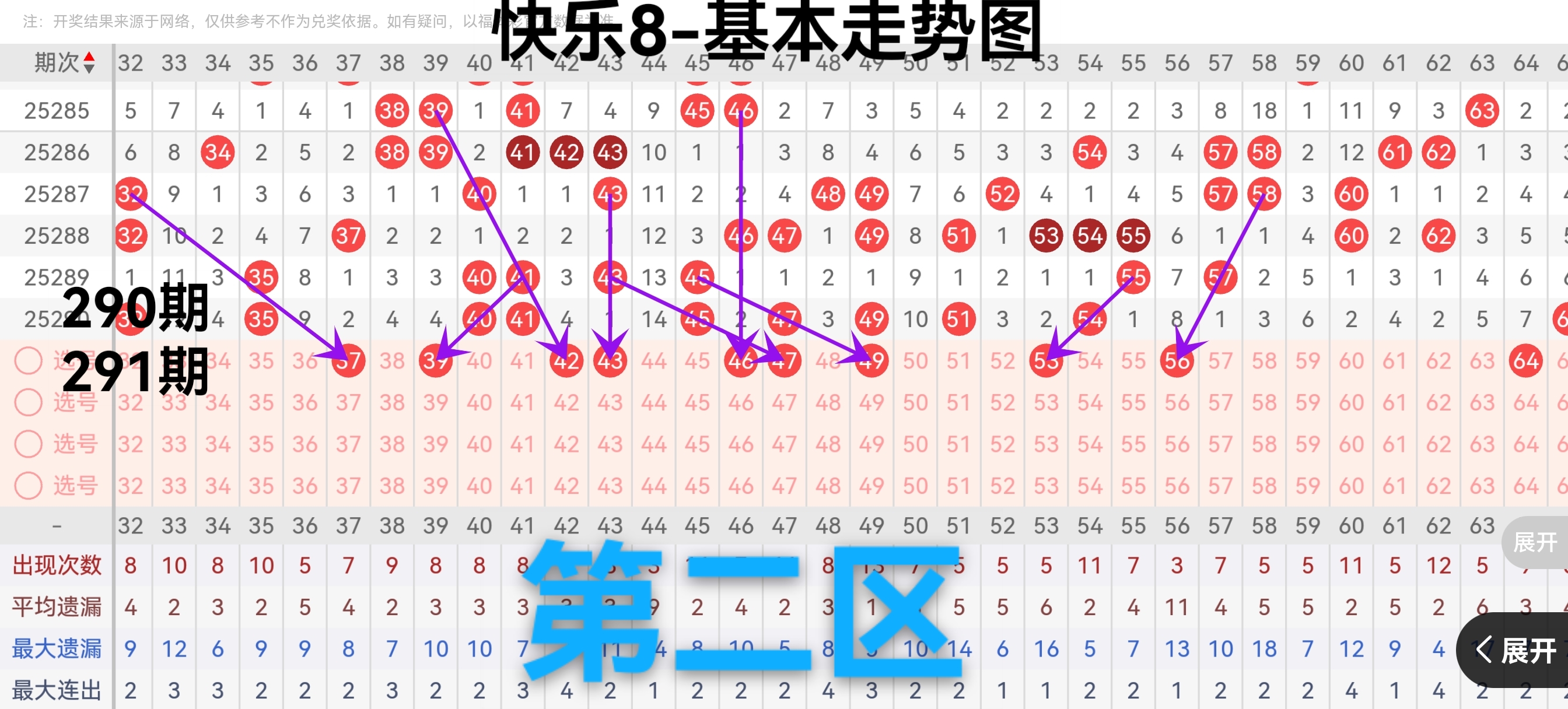 https://f.yddtiyu.com/info/17619814693024f3b2d78-b246-499a-9dba-e9a4f6be84bd.jpg