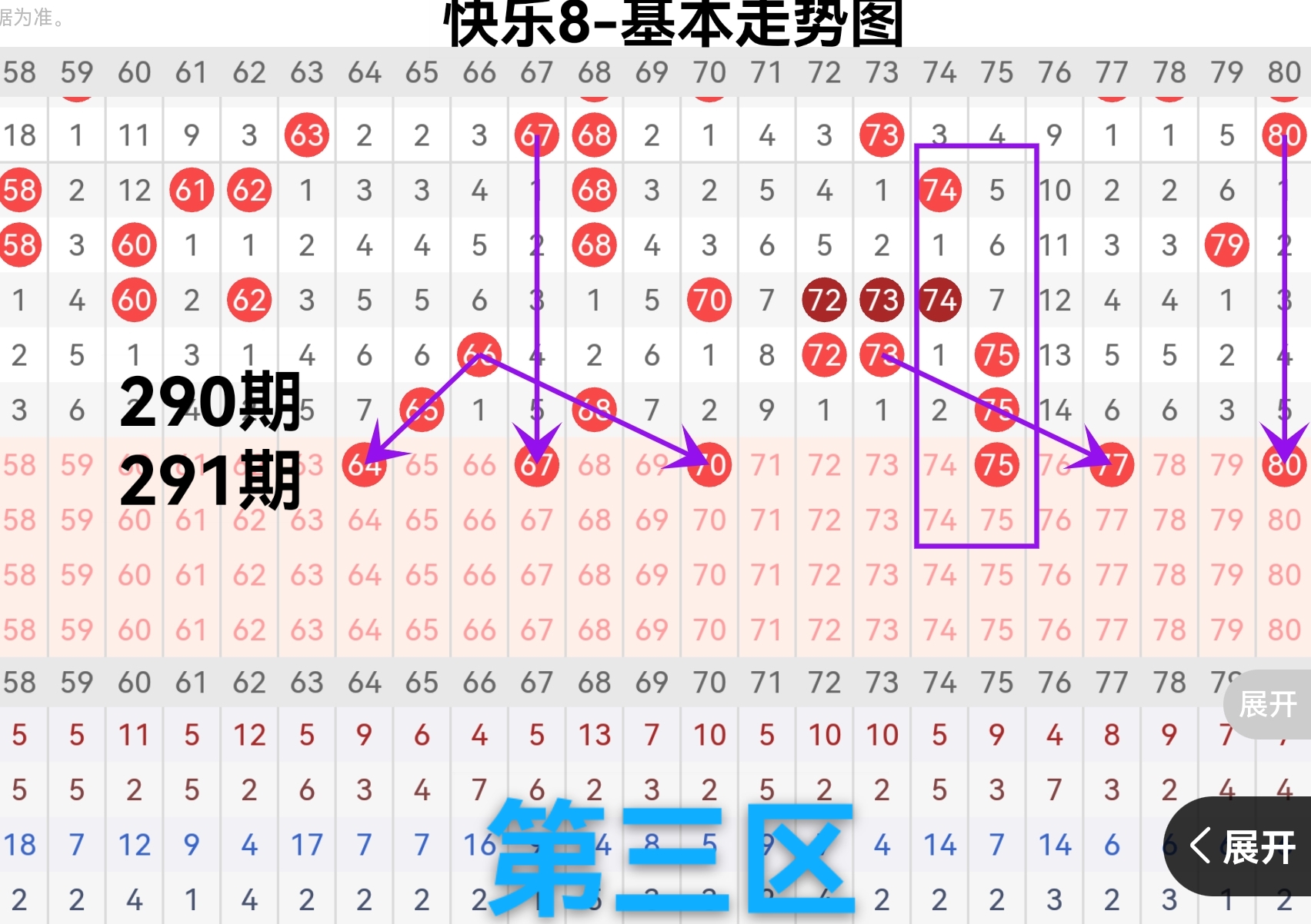 https://f.yddtiyu.com/info/17619814963727cf1031e-749b-4cde-b527-9de70c300eb6.jpg