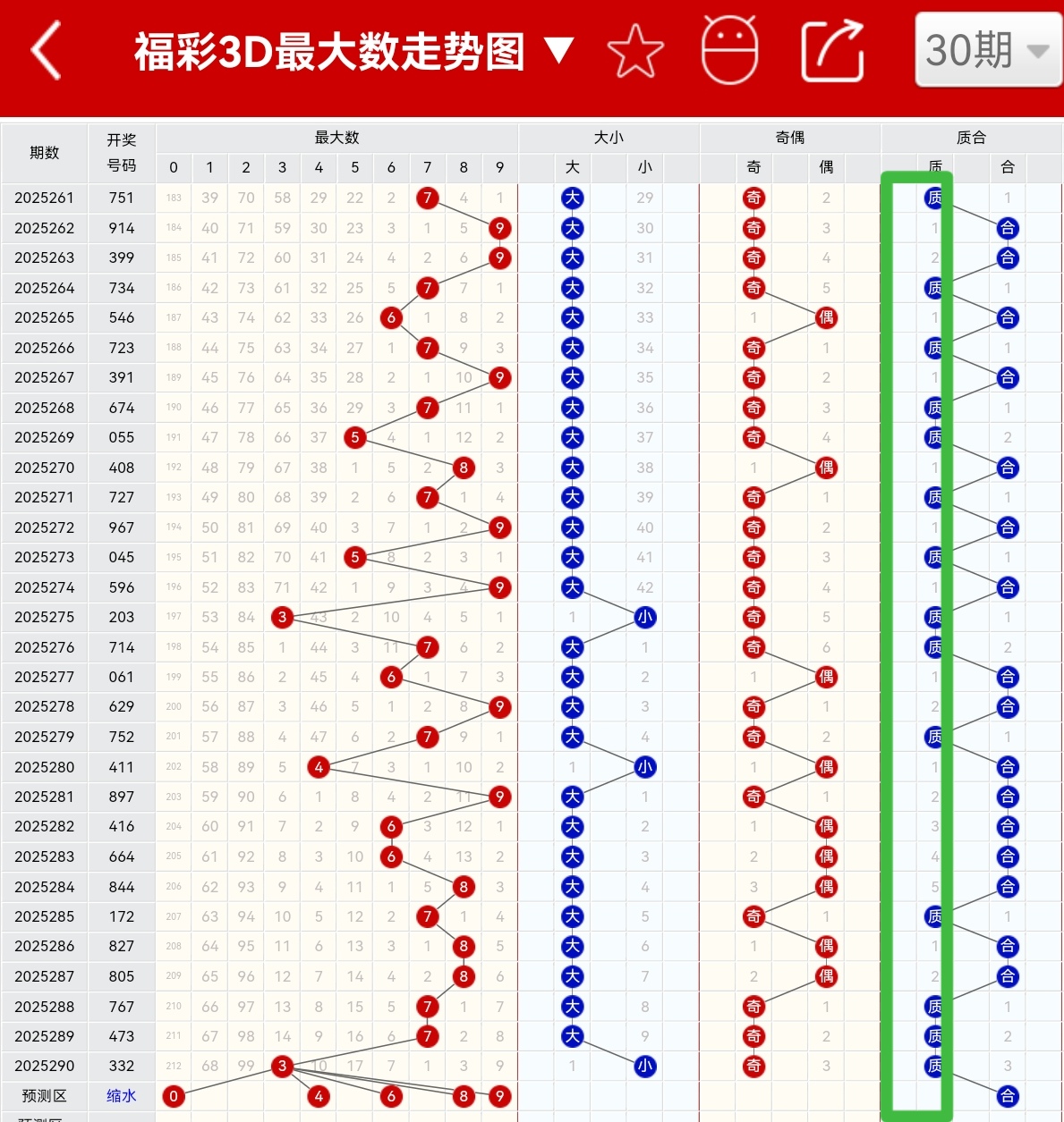 https://f.yddtiyu.com/info/1761987343436ec643dbe-1a69-4ede-8347-9b4a4481de10.jpg