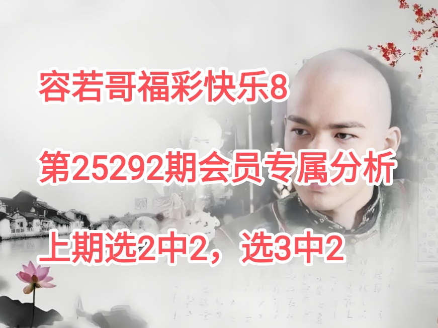 https://f.yddtiyu.com/info/1762007483912ab72652d-41e7-4bb1-9245-3180705e0131.jpg
