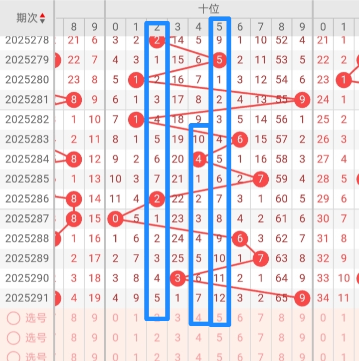 https://f.yddtiyu.com/info/17620095005878eb10495-d2d3-4aaa-a4d1-de93723239c7.jpg