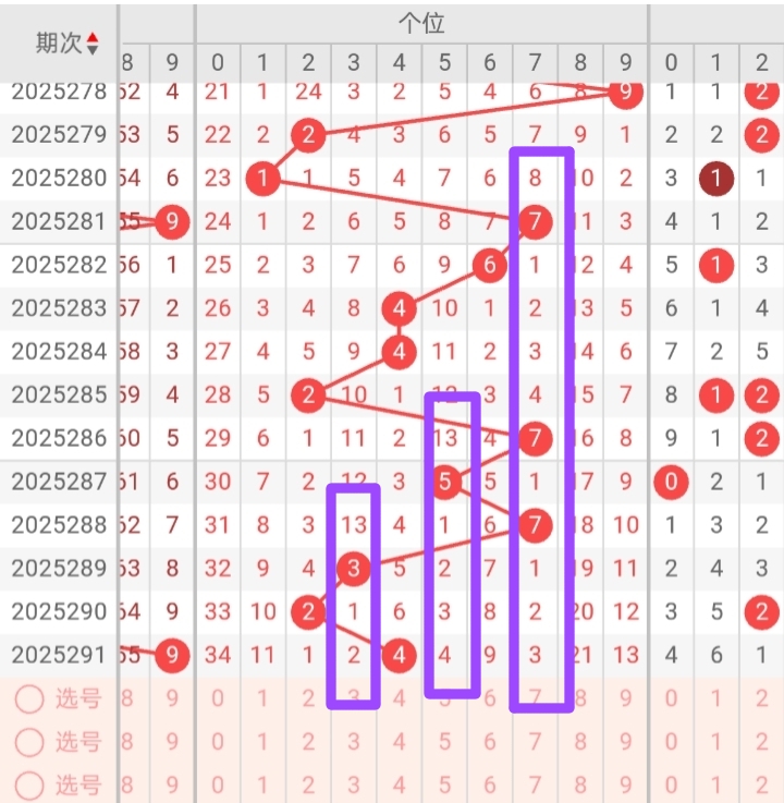 https://f.yddtiyu.com/info/17620098677253102c188-4469-43eb-8dcd-deabc7aee838.jpg