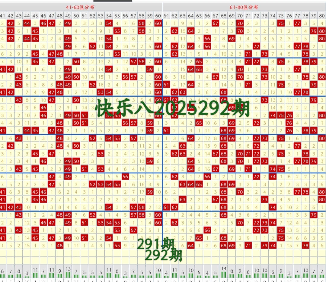 https://f.yddtiyu.com/info/1762014885945a101f78c-3b0e-43ff-a0db-432608ae3dc9.jpg