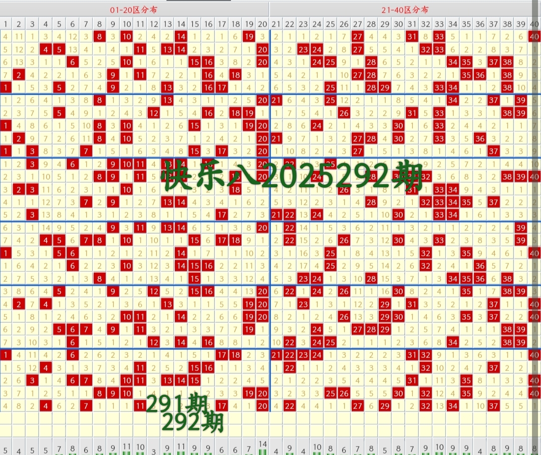 https://f.yddtiyu.com/info/176201489746213633bfd-ee0a-44e5-8239-85b4aa9784b3.jpg