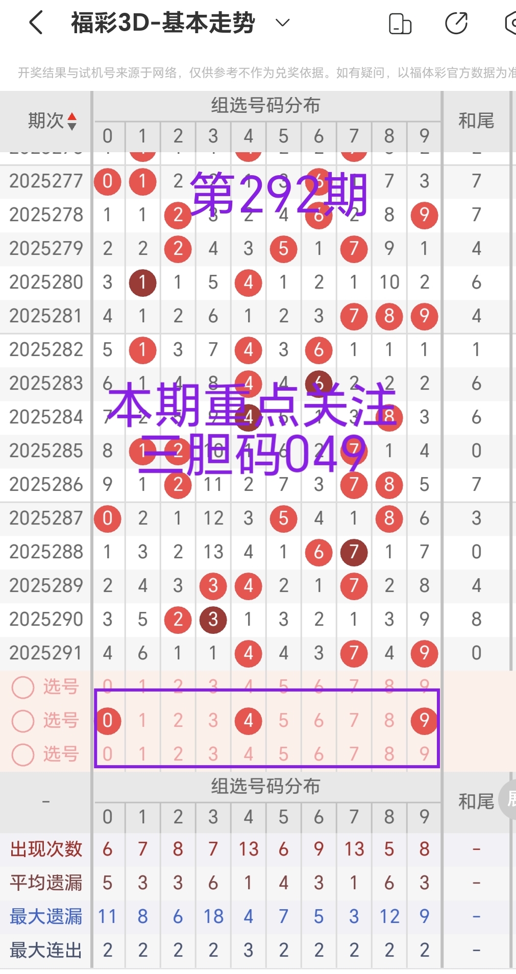 https://f.yddtiyu.com/info/1762038725667a14809e9-fd77-4492-a6f6-7378ffe3b030.jpg