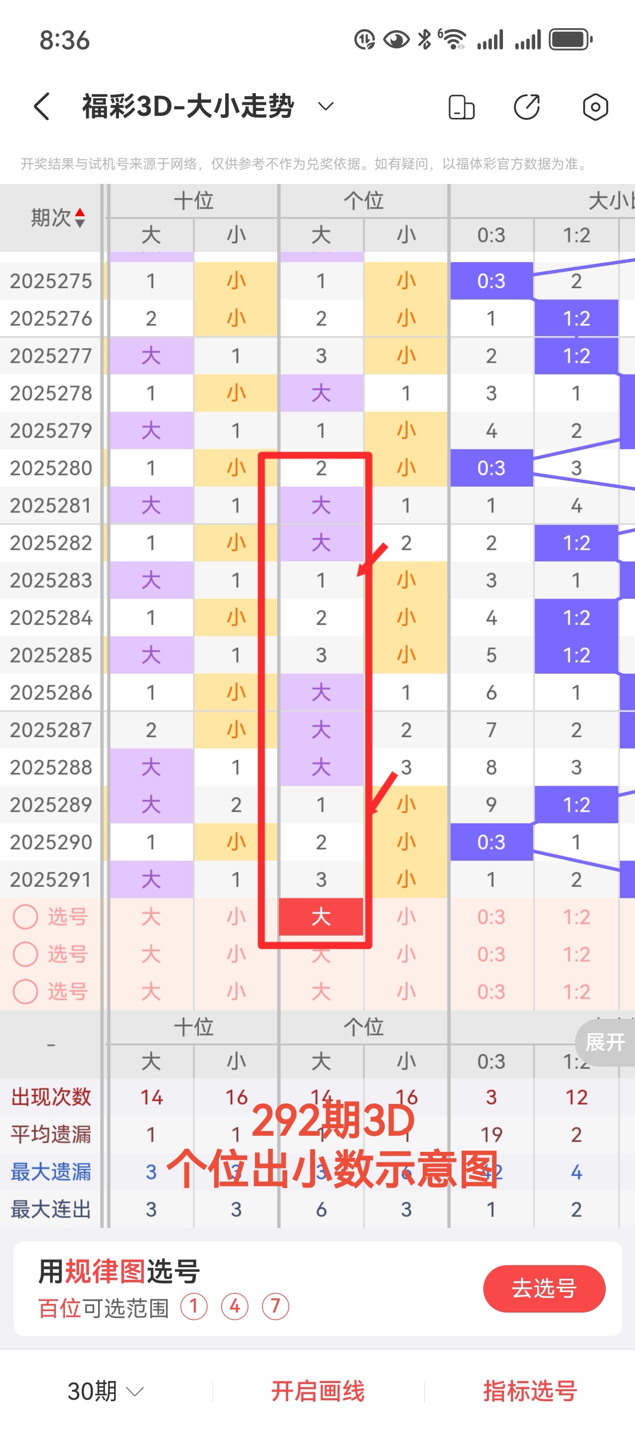 https://f.yddtiyu.com/info/1762044190927c3b0d11a-1e66-42b4-9086-c12b1392f74e.jpg
