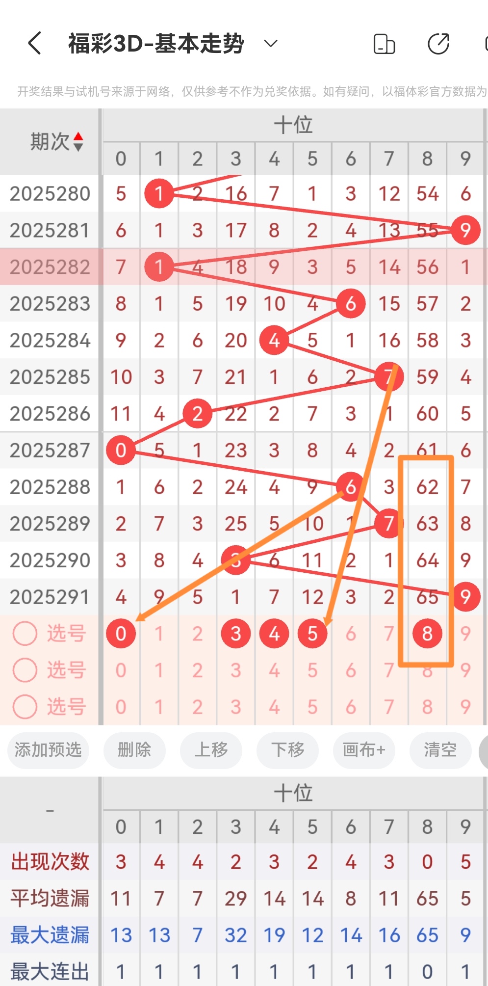 https://f.yddtiyu.com/info/17620465846317cf873c3-d89c-42d3-919e-b3eee303adb1.jpg