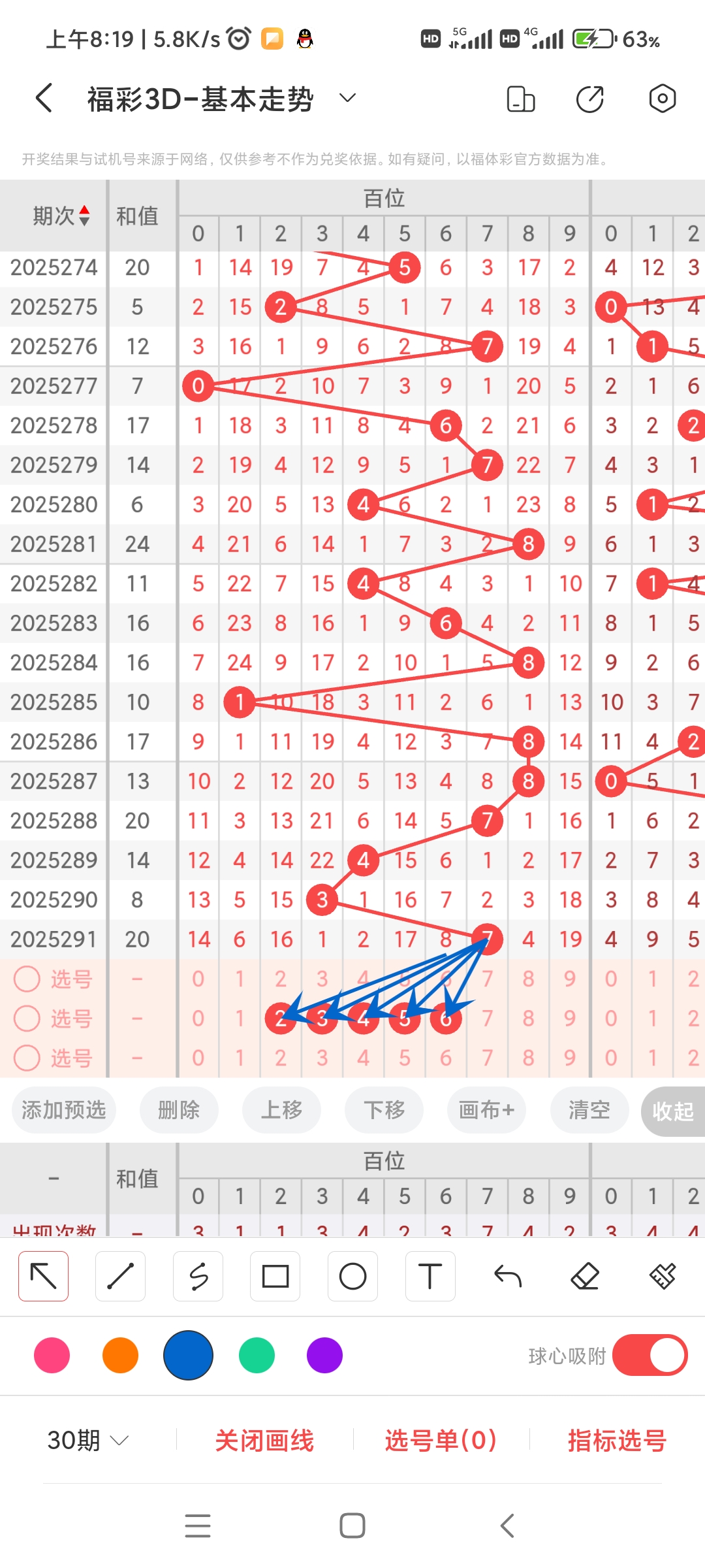https://f.yddtiyu.com/info/1762047880314862049ee-b967-4df7-af50-4bd5a50c5ca0.jpg