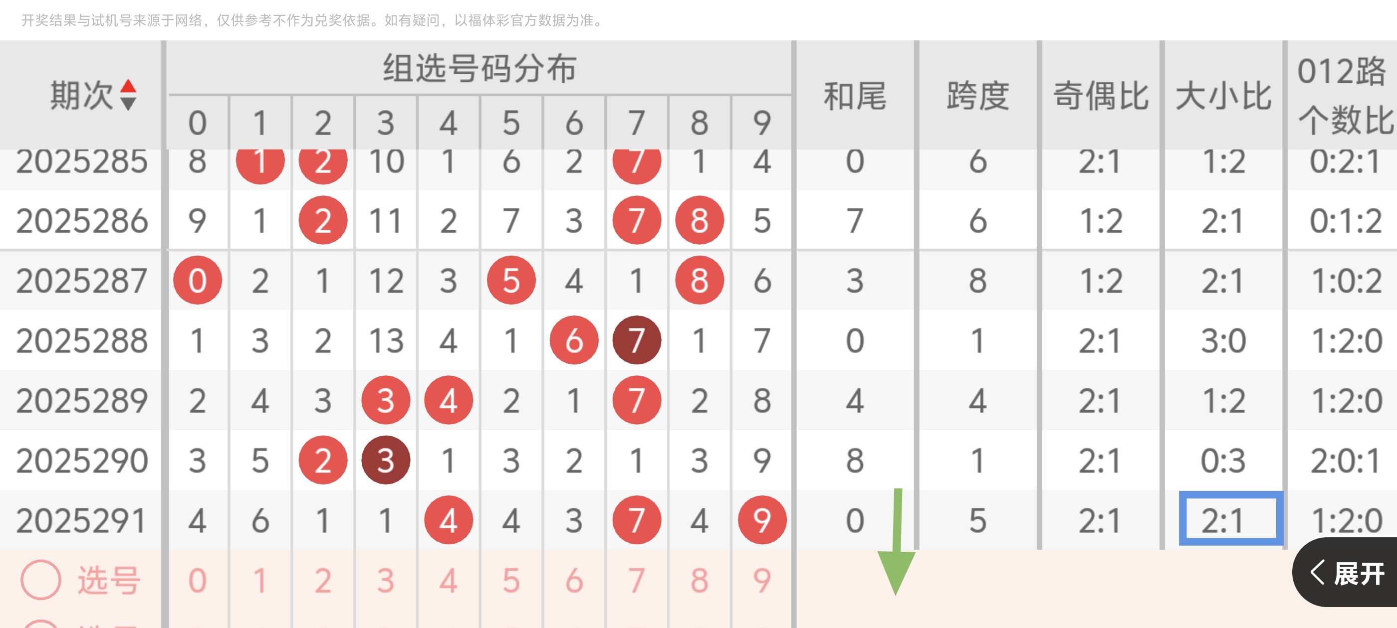 https://f.yddtiyu.com/info/1762050455346e156f2c9-a6c3-4214-91df-84b1523a0fa6.jpg