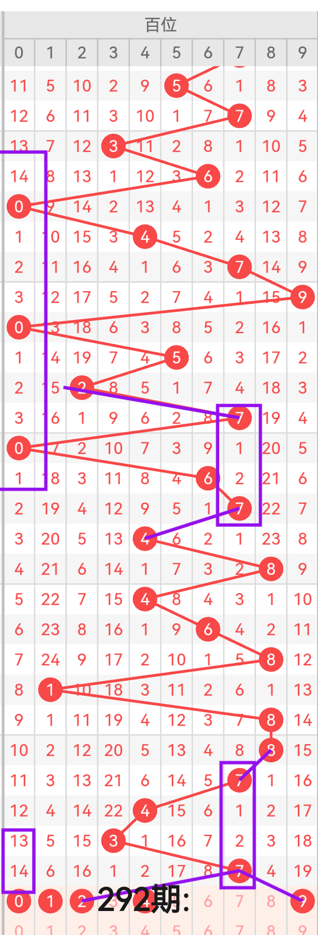https://f.yddtiyu.com/info/17620517169737e3fa1c0-5b7f-4915-a55f-ffec9dfa4032.png