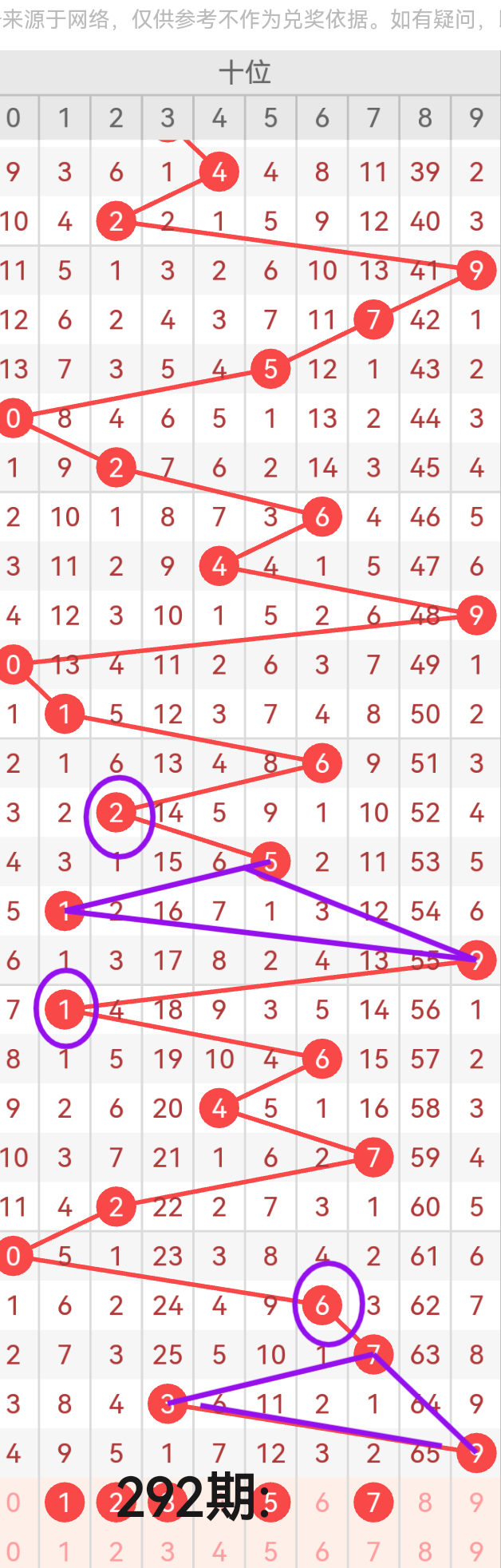 https://f.yddtiyu.com/info/1762051725300cabe0119-5f7c-4e05-b12d-a086714417de.png