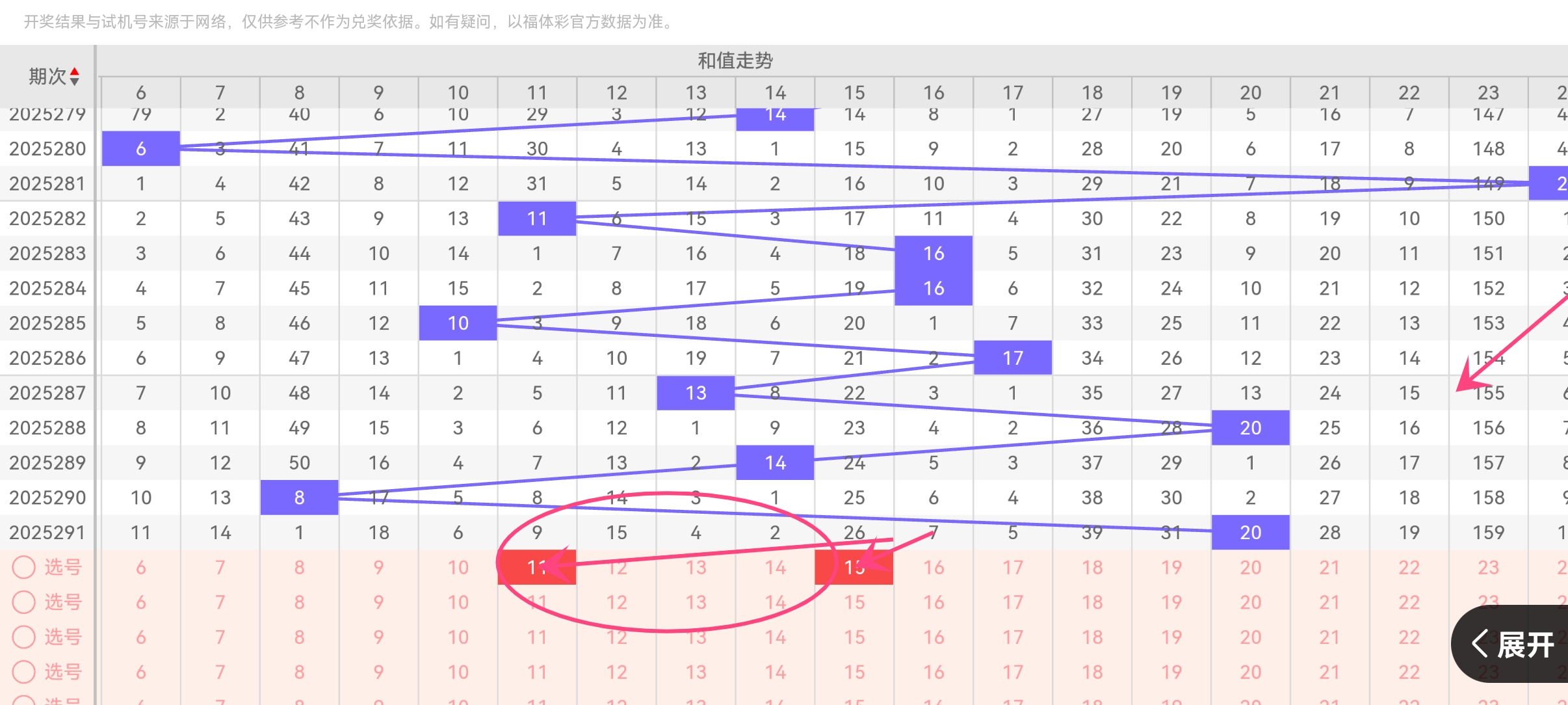 https://f.yddtiyu.com/info/1762052647102c0a38cc4-7f77-4809-b4bf-076b1bcf8e89.jpg