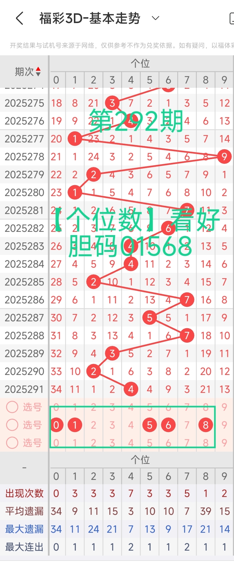 https://f.yddtiyu.com/info/176205372305132570555-1f22-49a3-9918-7c6f0bb2acf8.jpg