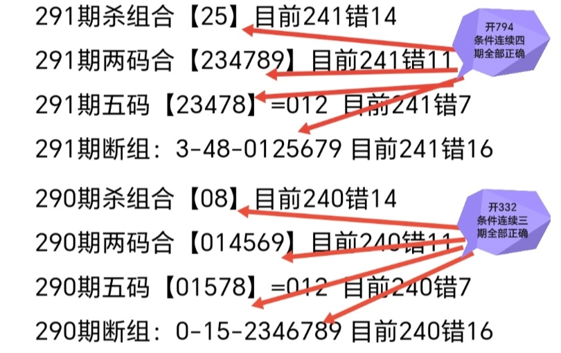 https://f.yddtiyu.com/info/176205453609597835d8c-d7a7-4887-9839-1be77ce0a29b.jpg