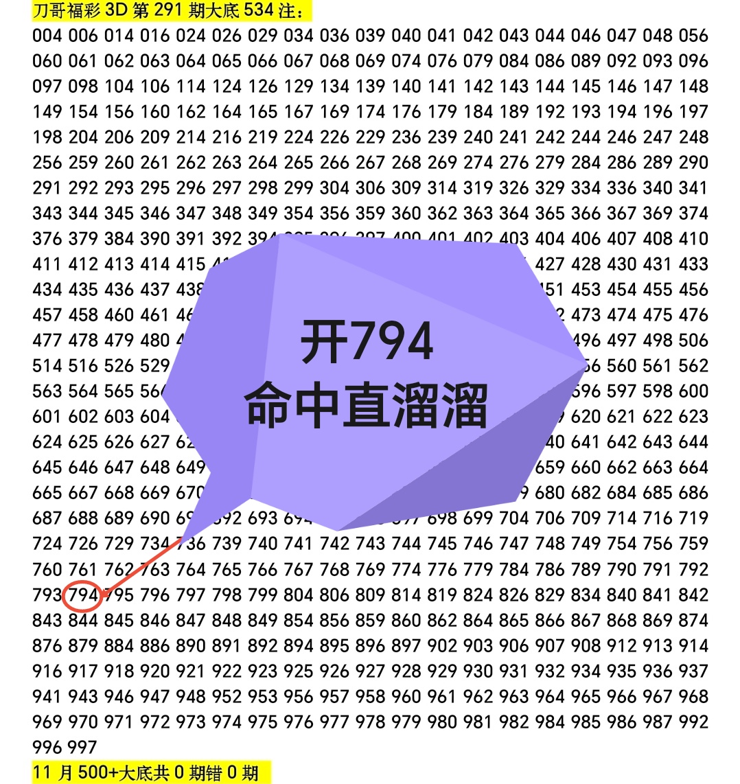 https://f.yddtiyu.com/info/1762054557872b5dc5f54-3842-45d4-95e6-52e07566ee07.jpg