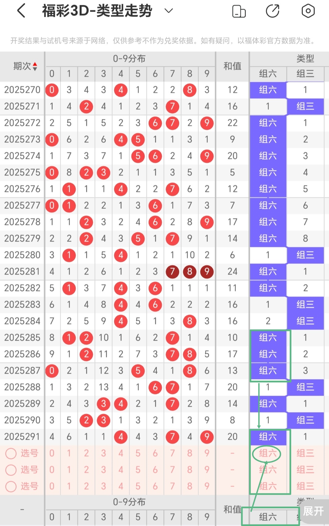 https://f.yddtiyu.com/info/176205462690573e123f3-d74d-4aa5-84e5-56ef751e6f64.jpg