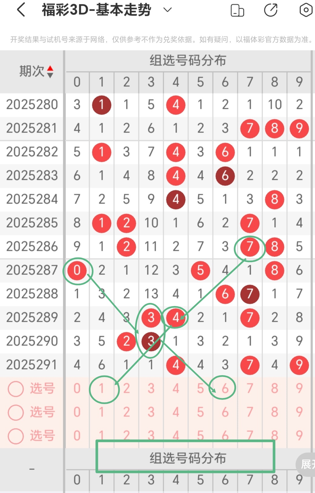 https://f.yddtiyu.com/info/17620546486666eaf0c8f-5ebd-46c3-88c6-0d82f1e9416c.jpg