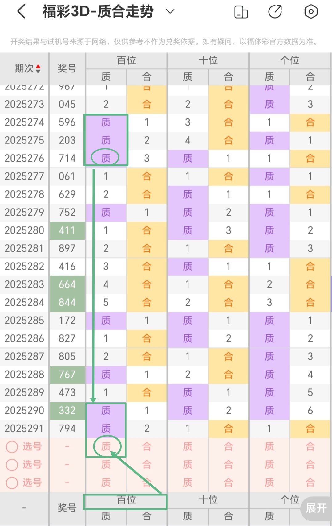 https://f.yddtiyu.com/info/1762054662317c575b09e-4425-45fa-b2c4-448cb86b28af.jpg