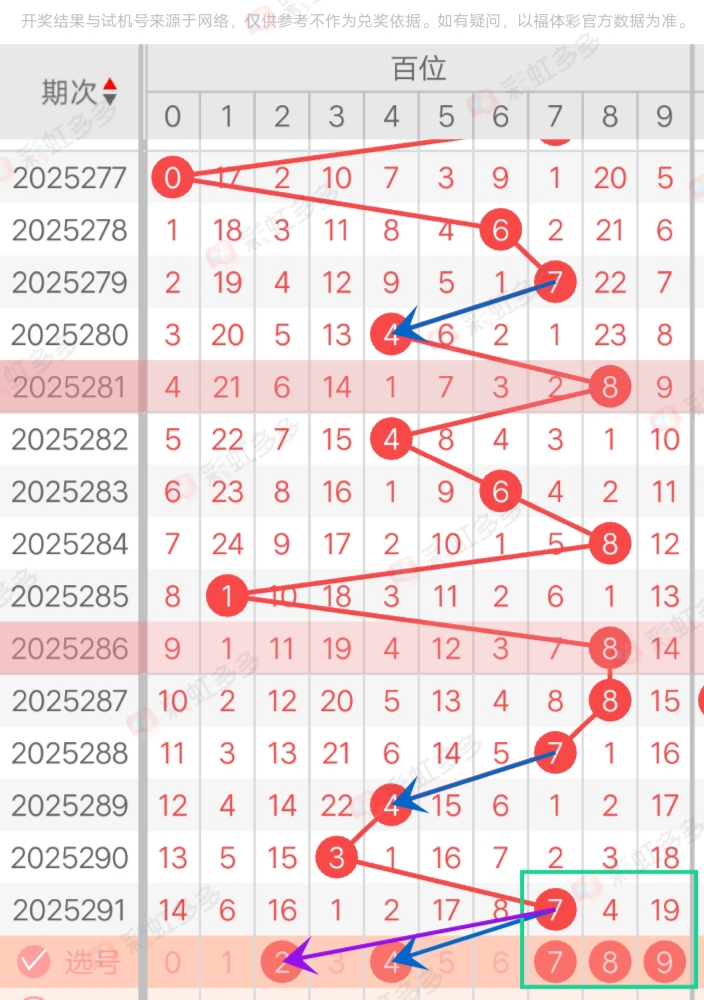 https://f.yddtiyu.com/info/1762058938217f3853dd9-f2ae-4ad0-a7f4-2b7dd1af829c.jpg