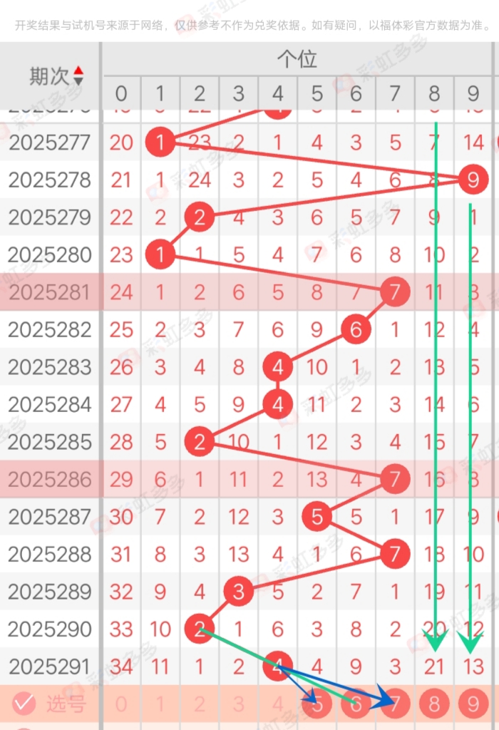 https://f.yddtiyu.com/info/1762059226025a50162ed-9f44-4617-bcf4-6b8bb35fabab.jpg