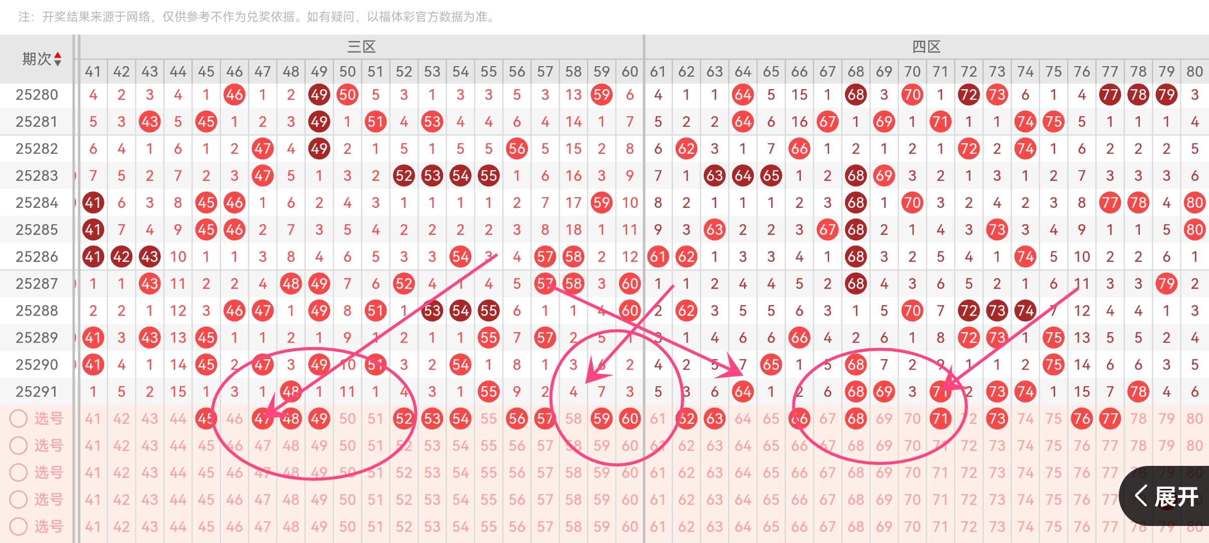 https://f.yddtiyu.com/info/1762059372987eff629dc-4865-4c4b-a165-c6035753ed1c.jpg