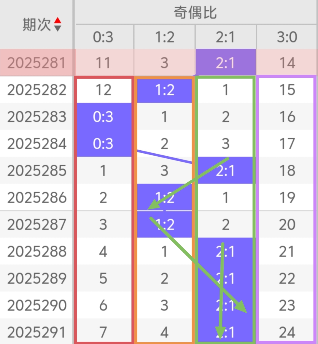 https://f.yddtiyu.com/info/1762063593873cbae3c8e-a636-45ce-ba80-bc75580a929b.jpg