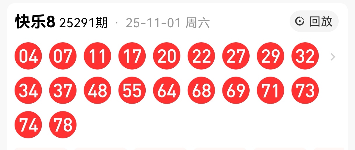 https://f.yddtiyu.com/info/1762067186722567a0998-849a-4786-86a0-6e6a9438b6b3.jpg