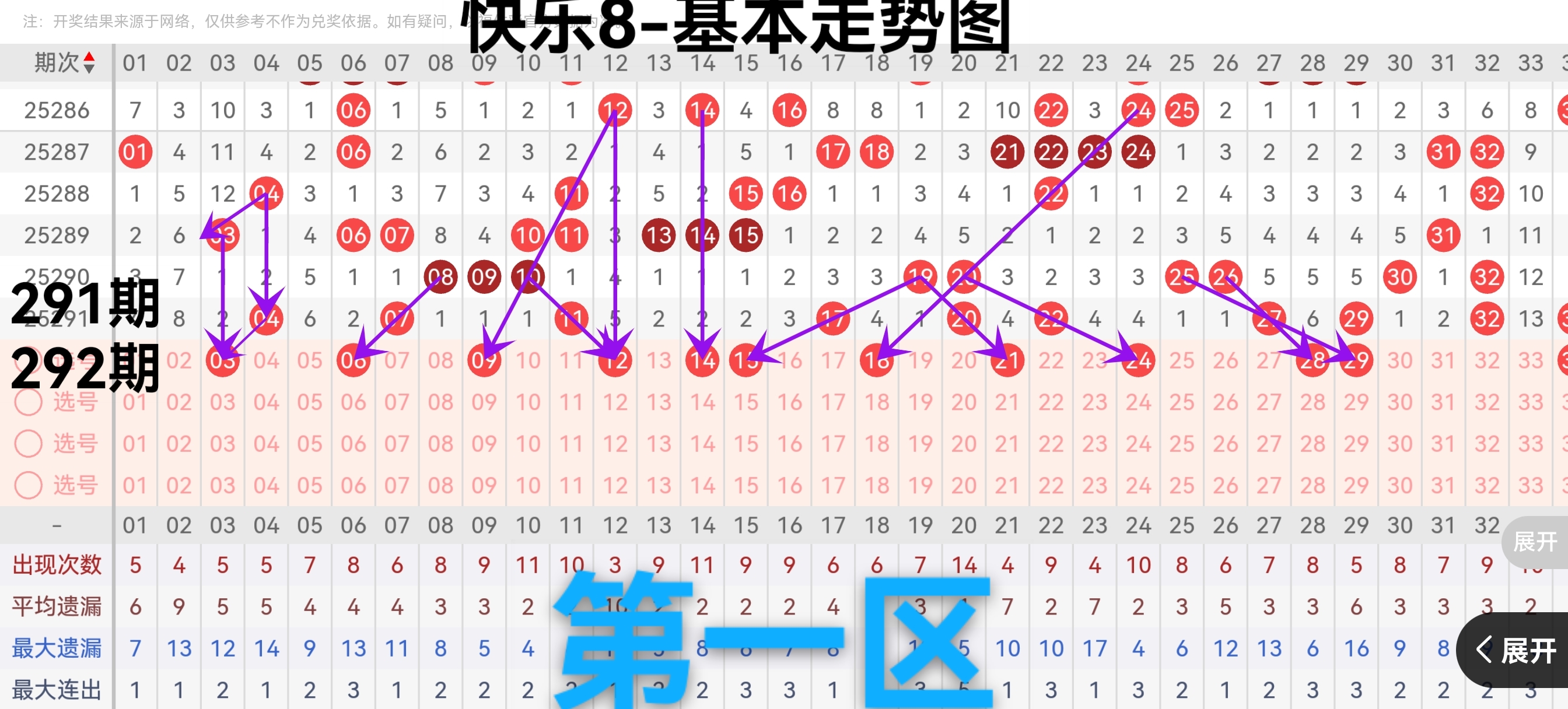 https://f.yddtiyu.com/info/176206721530322514079-00a8-4a5e-88c8-0d5fe6742eaf.jpg