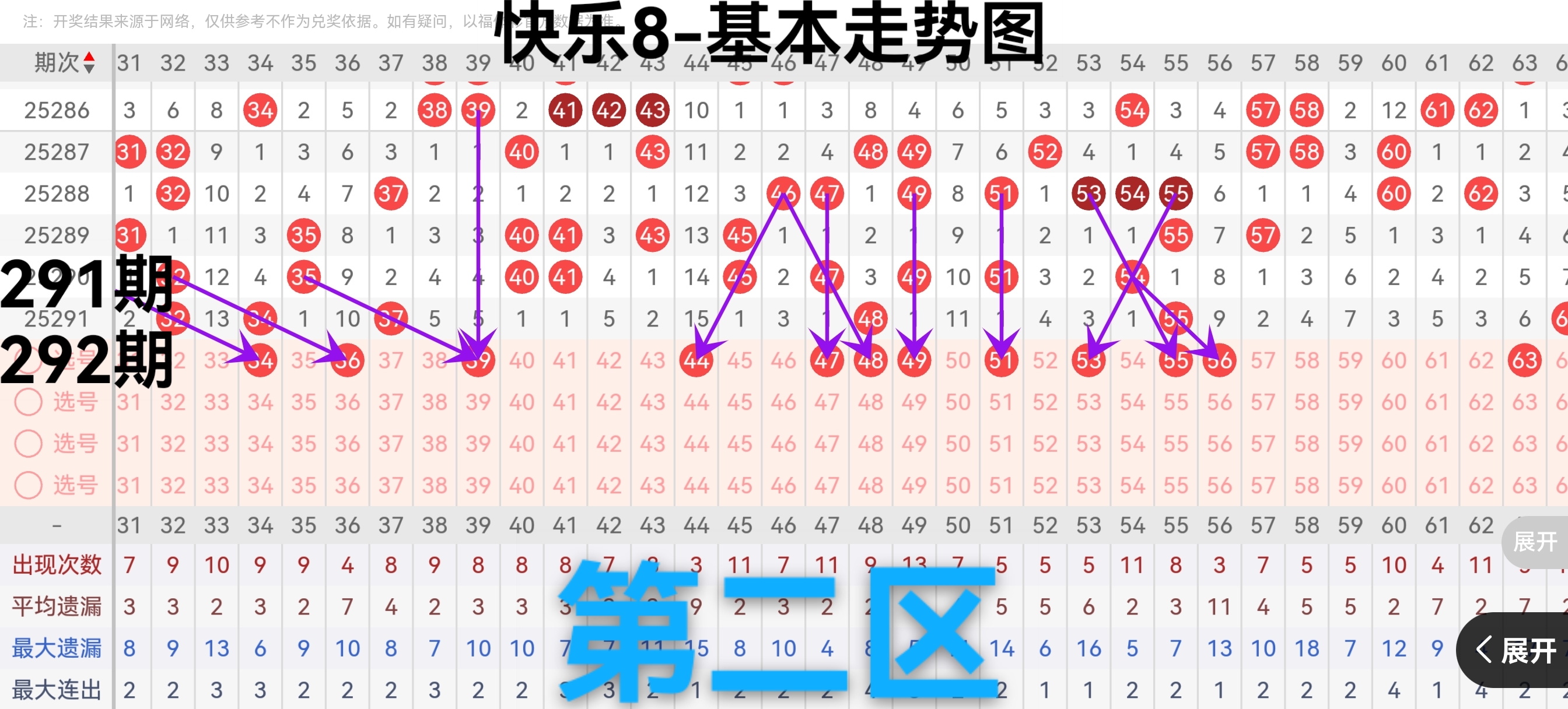 https://f.yddtiyu.com/info/176206724542859826a21-2f2b-4fb8-89b6-fd6237038fc5.jpg