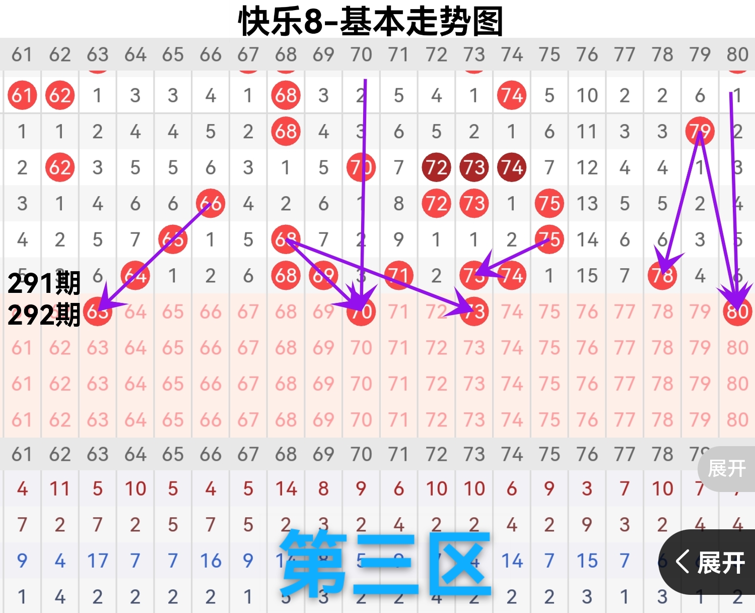 https://f.yddtiyu.com/info/1762067276415f24b26ea-bed4-4331-8341-2cd61645f0b3.jpg