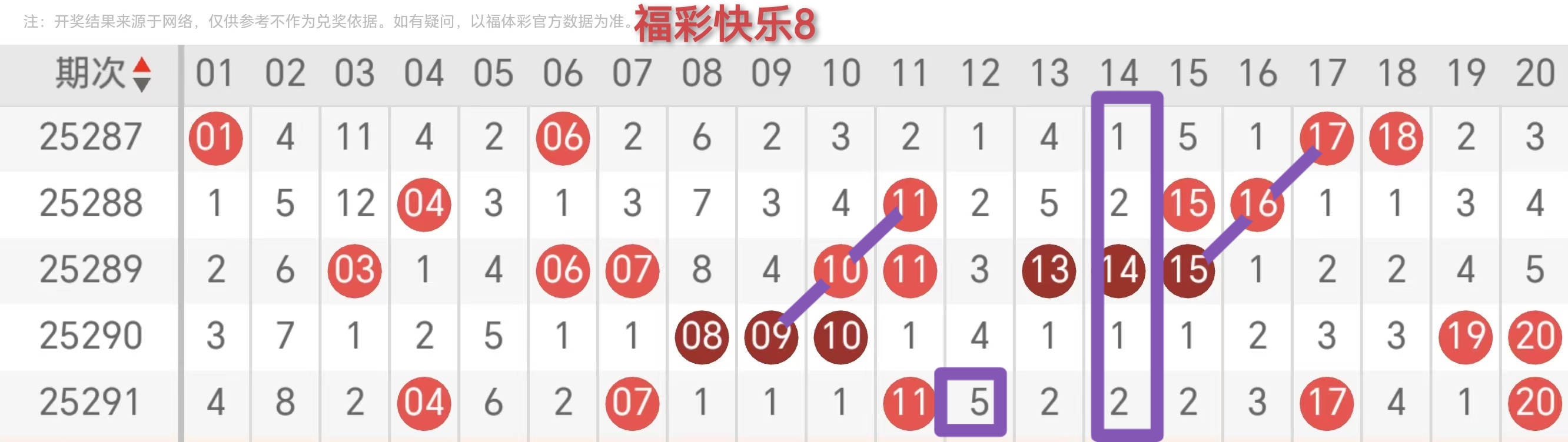 https://f.yddtiyu.com/info/176207007336961c71d4b-2c52-45fd-8a33-a306d5fd8ffc.jpg
