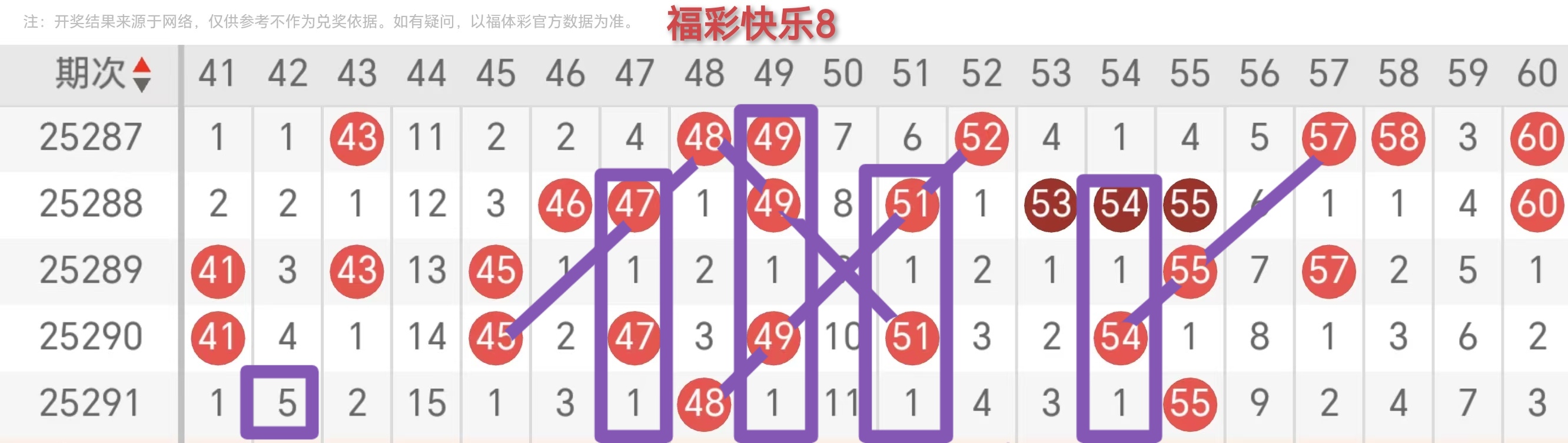 https://f.yddtiyu.com/info/1762070099301da08f84e-c3ac-4331-a298-cdd6b2002dab.jpg