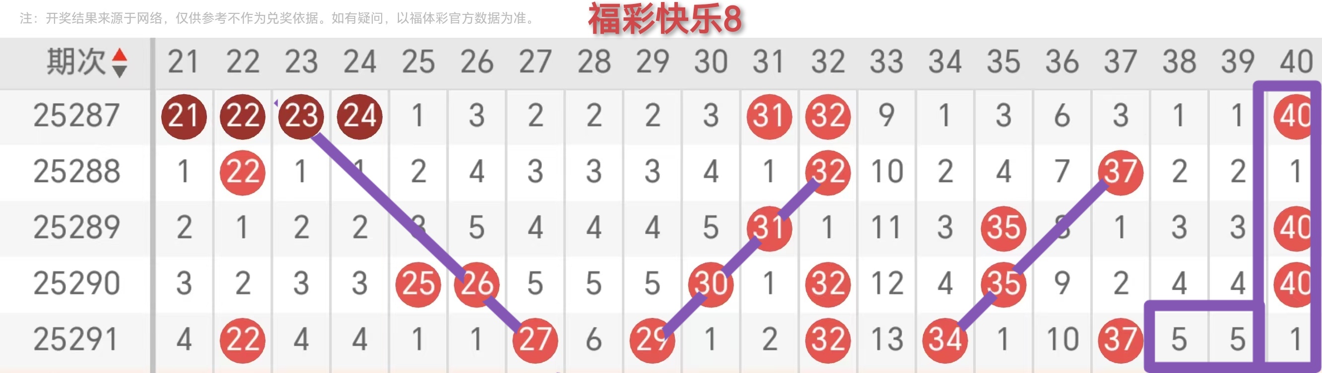 https://f.yddtiyu.com/info/1762070111959110c2d75-5ab3-40da-a128-7eaf28111281.jpg