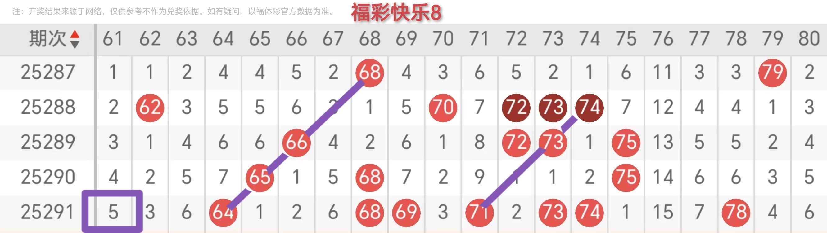 https://f.yddtiyu.com/info/176207011968948186566-3bda-466b-a59e-75ec7467a04f.jpg