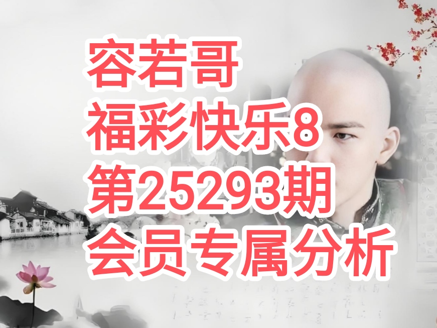 https://f.yddtiyu.com/info/1762092731039f3ae0a4c-a352-48af-b410-d4323d47cf9c.jpg