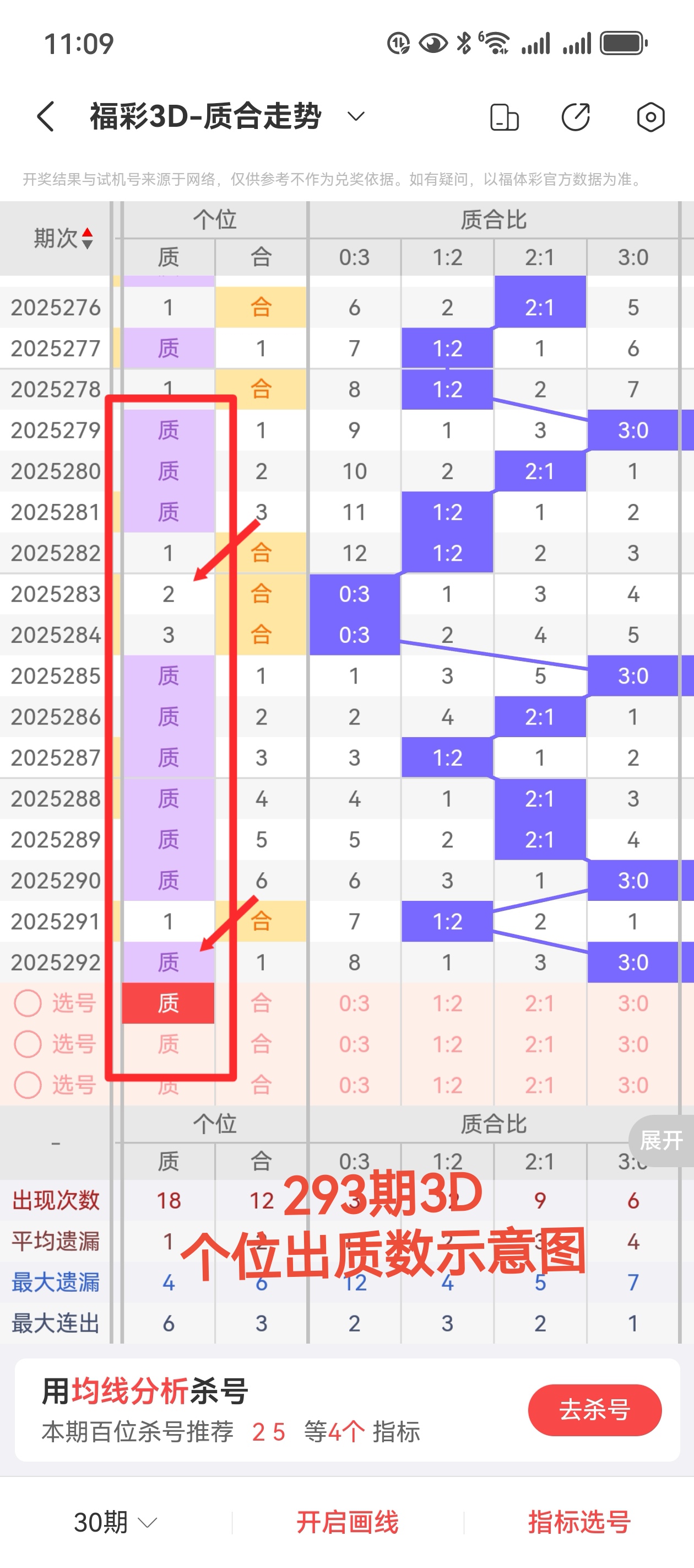 https://f.yddtiyu.com/info/17620967913047626115c-5d44-4f41-905a-9c0bc2b0de5e.jpg