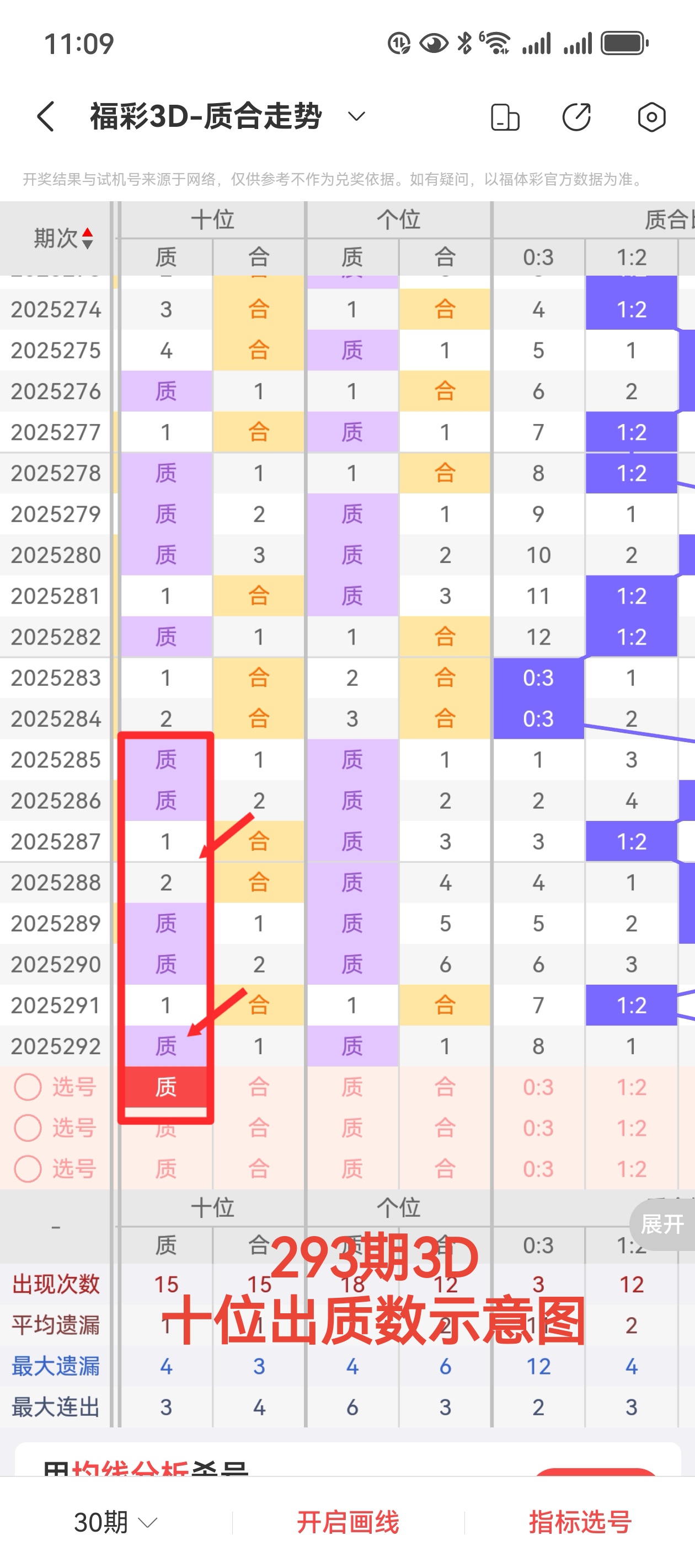https://f.yddtiyu.com/info/176209681209144decddf-28fd-4d5c-b736-cf744e208ab9.jpg