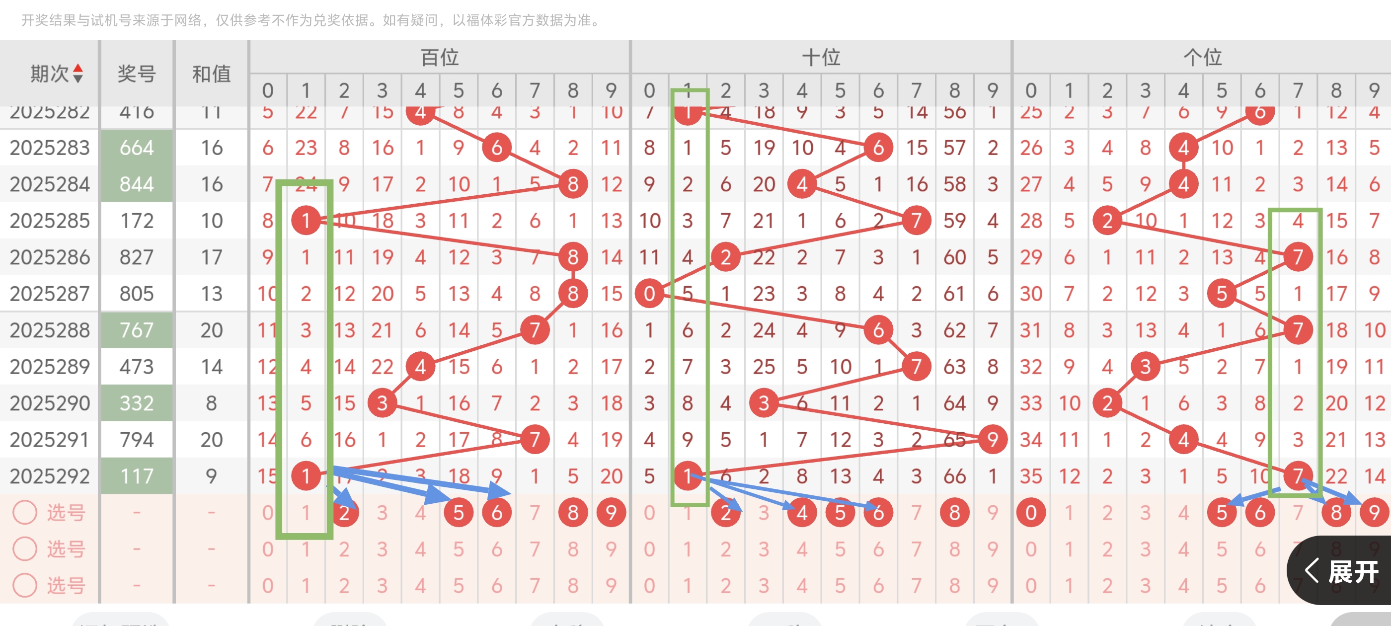 https://f.yddtiyu.com/info/17620978471237aa8ec51-d7db-4a06-a06b-8873abf98170.jpg