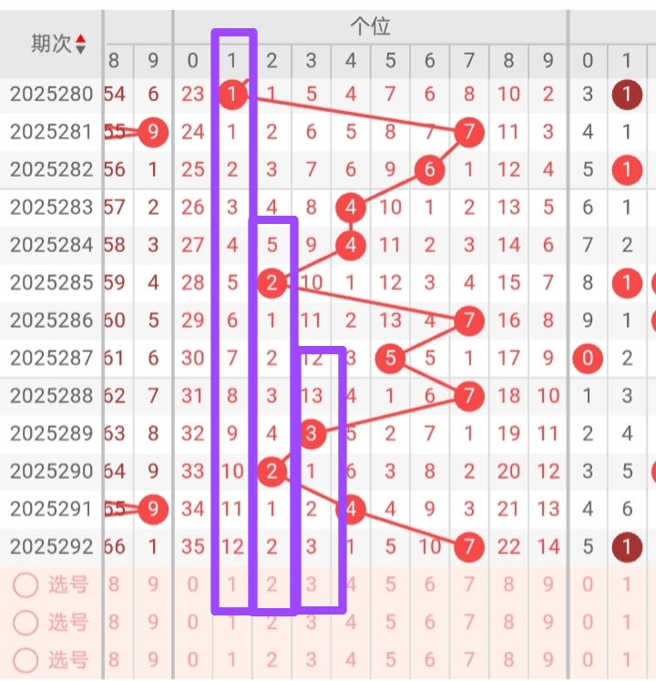 https://f.yddtiyu.com/info/1762130324493eae16928-14b1-43b2-8b78-cdfd7af8d3d7.jpg