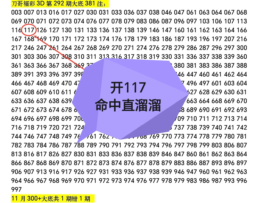 https://f.yddtiyu.com/info/1762135240881e0d87340-4a2a-4c67-bd36-a6f86ce75dff.jpg