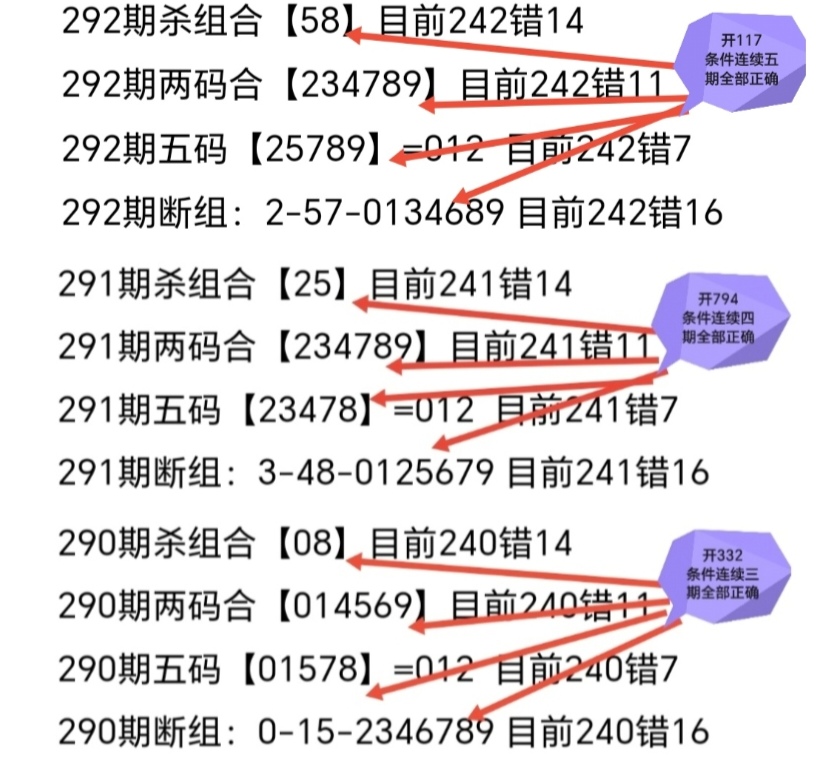https://f.yddtiyu.com/info/17621352816991e97cb40-fa7d-4f80-993a-6336e9f5f426.jpg