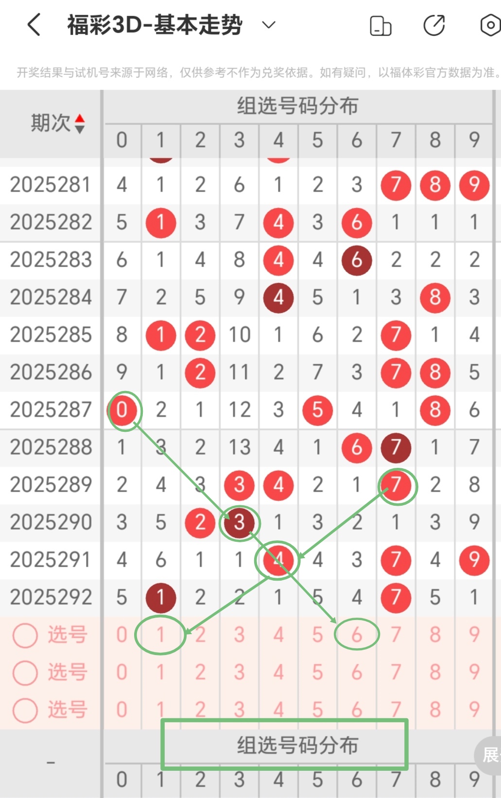 https://f.yddtiyu.com/info/1762135312098e9d73365-8d1b-480d-834a-39c1f90aff16.jpg