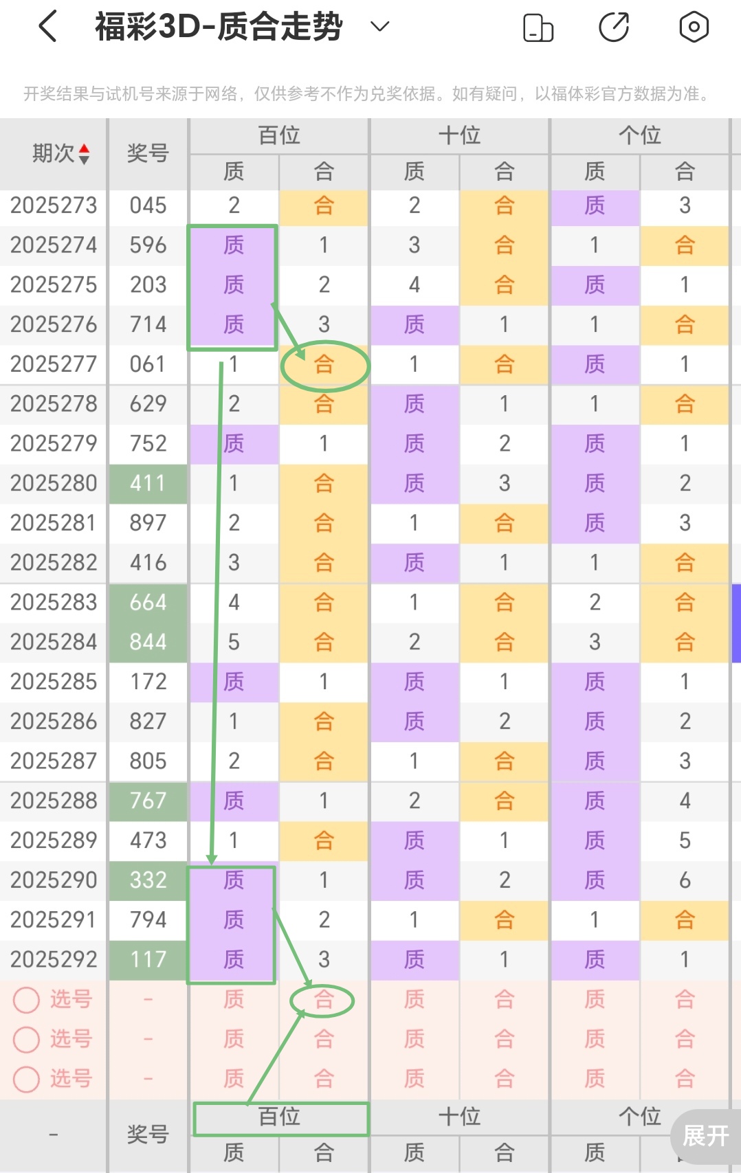 https://f.yddtiyu.com/info/176213532591359b6465b-6369-41be-91d9-2b0b07a635ab.jpg