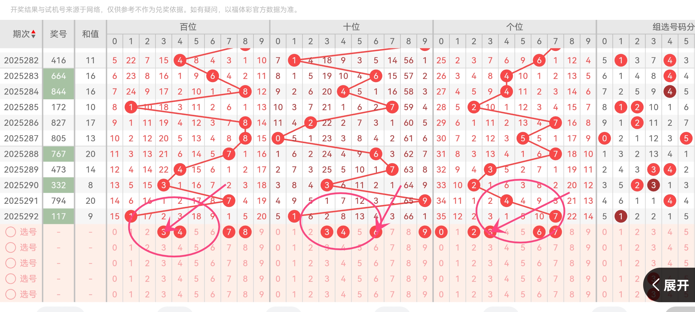 https://f.yddtiyu.com/info/1762143699897c5fae36b-6f2c-48b4-bd28-3c22e00d4944.jpg