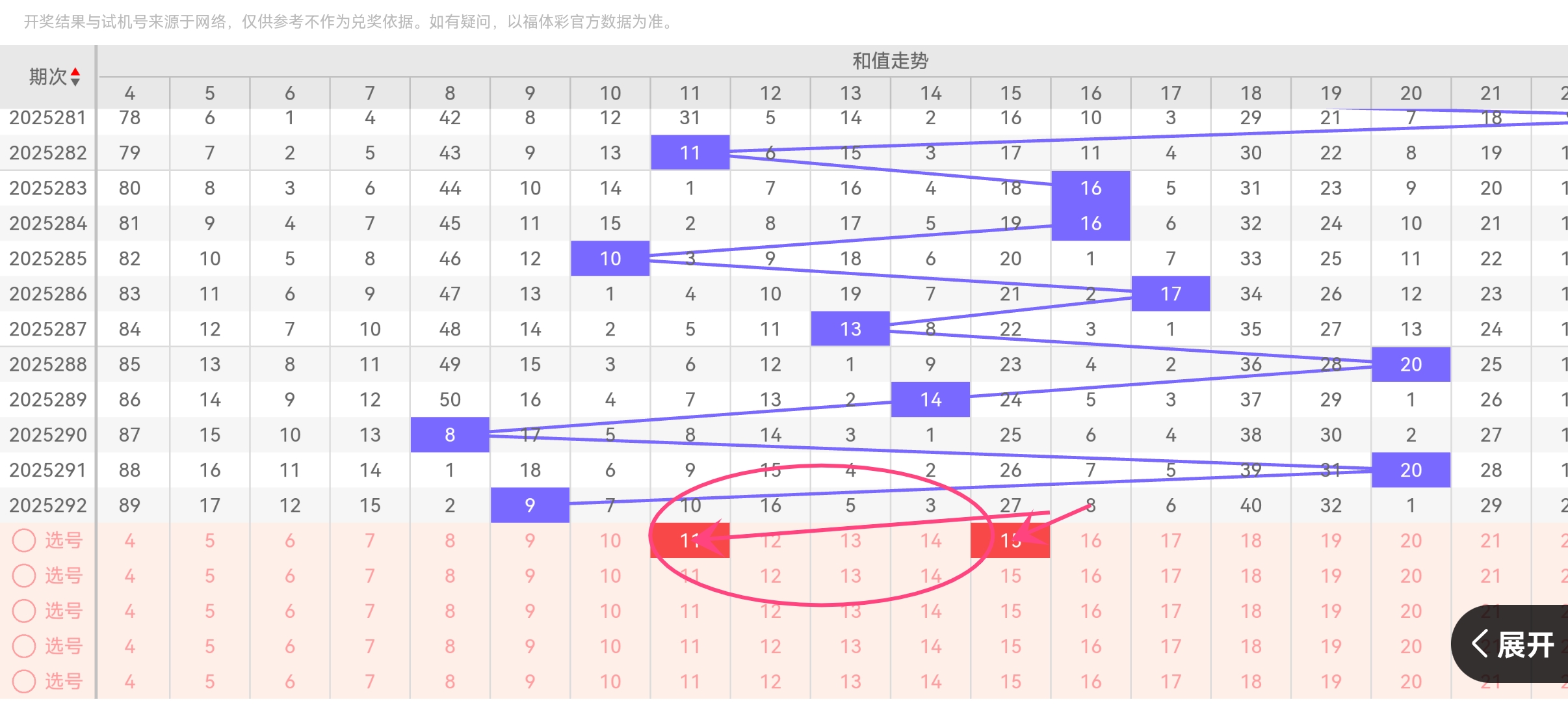 https://f.yddtiyu.com/info/1762143711923412fe8b8-3d81-4755-bcd6-fd02602796d9.jpg