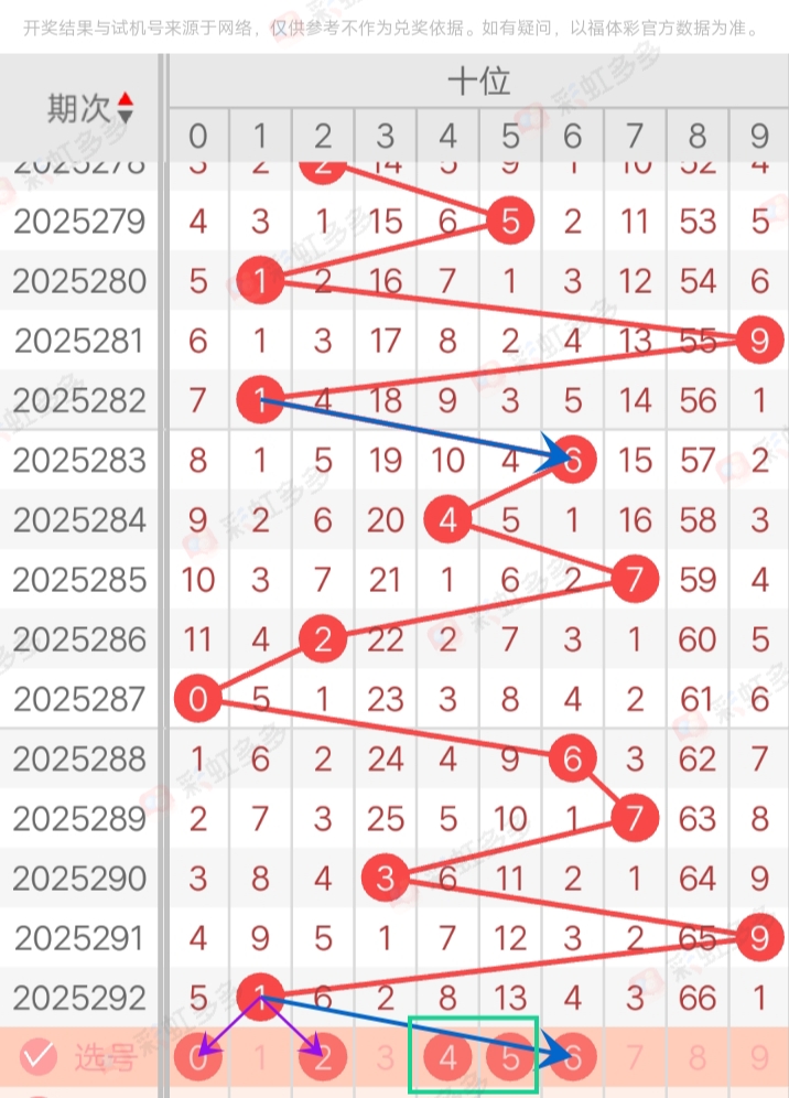 https://f.yddtiyu.com/info/1762144911212a4f64330-1b9f-4e07-8daf-d1c7075ece38.jpg